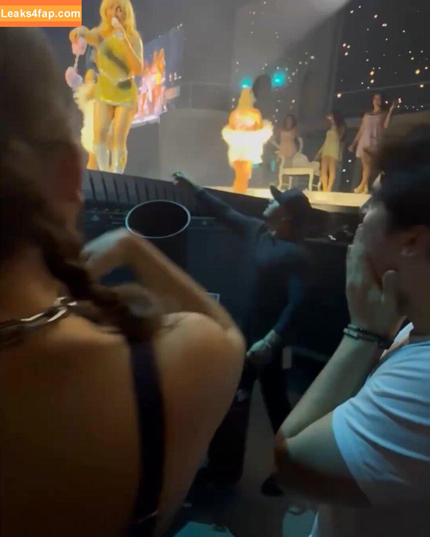 Millie Bobby Brown / milliebobbybrown leaked photo photo #4369