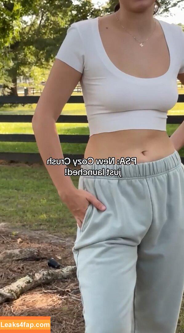 Millie Bobby Brown / milliebobbybrown leaked photo photo #4370