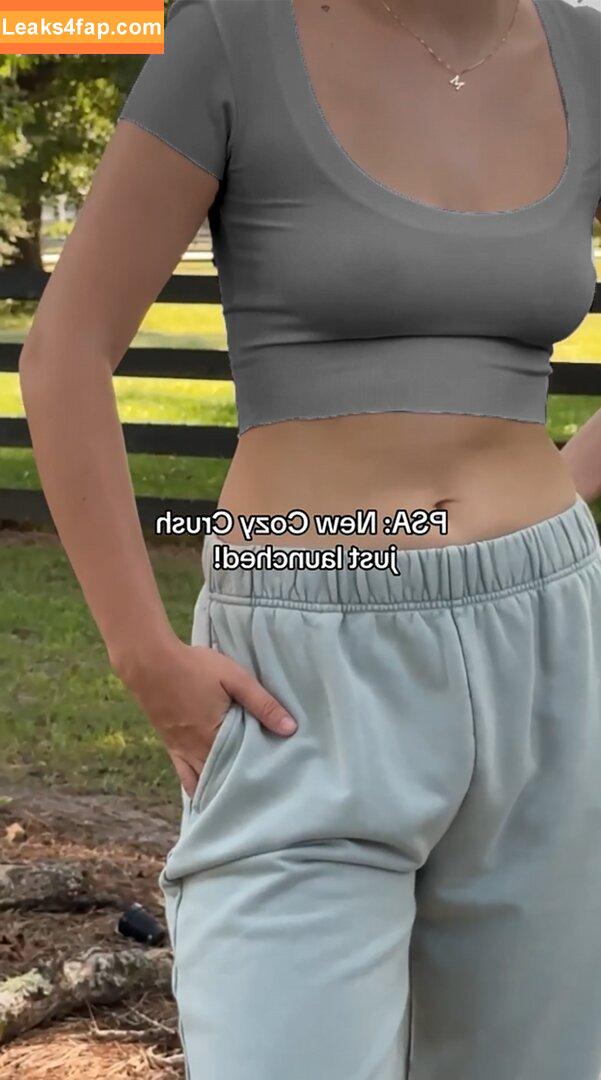 Millie Bobby Brown / milliebobbybrown leaked photo photo #4375