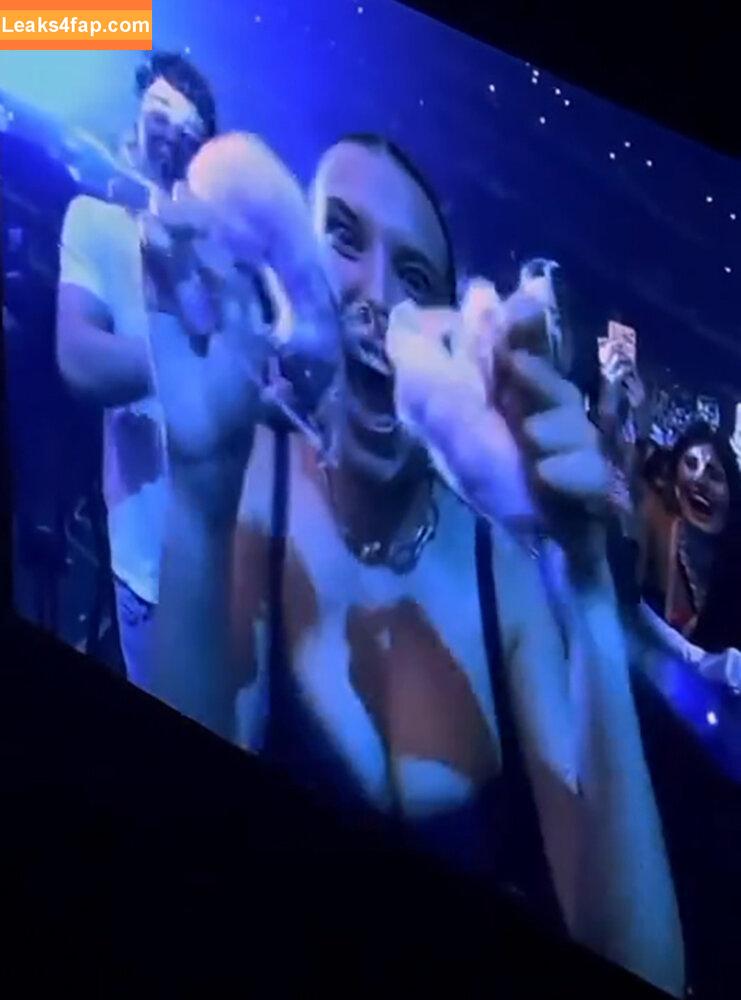 Millie Bobby Brown / milliebobbybrown слитое фото фото #4400