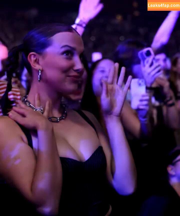 Millie Bobby Brown / milliebobbybrown leaked photo photo #4427