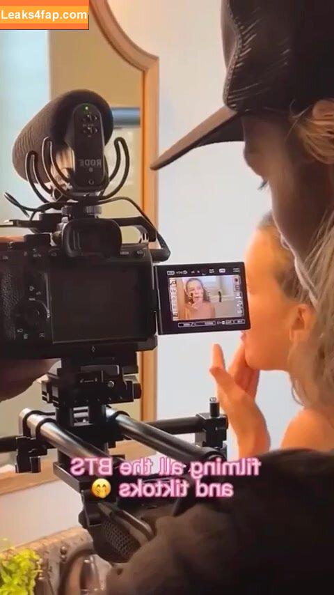 Millie Bobby Brown / milliebobbybrown leaked photo photo #4443