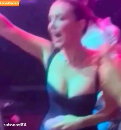 Millie Bobby Brown / milliebobbybrown leaked photo photo #4448