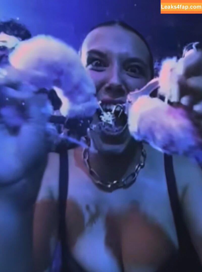 Millie Bobby Brown / milliebobbybrown leaked photo photo #4460