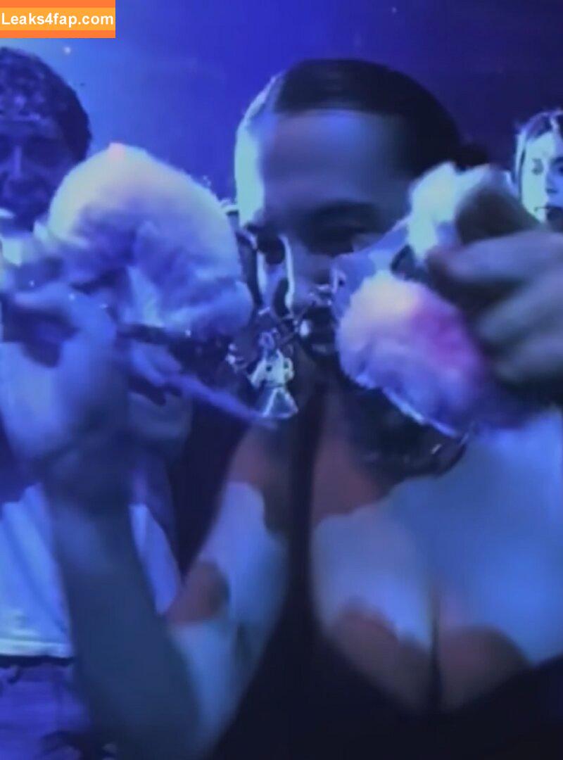 Millie Bobby Brown / milliebobbybrown leaked photo photo #4463