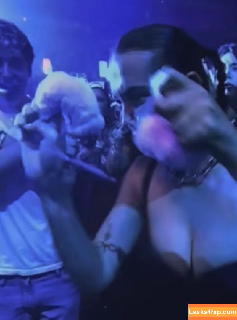 Millie Bobby Brown / milliebobbybrown leaked photo photo #4464