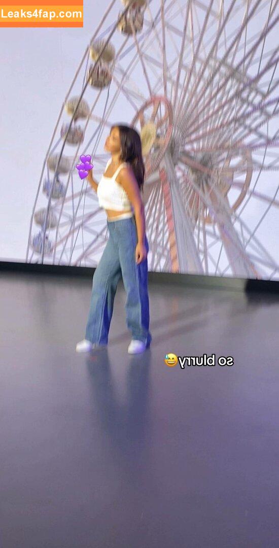 Millie Bobby Brown / milliebobbybrown leaked photo photo #4469