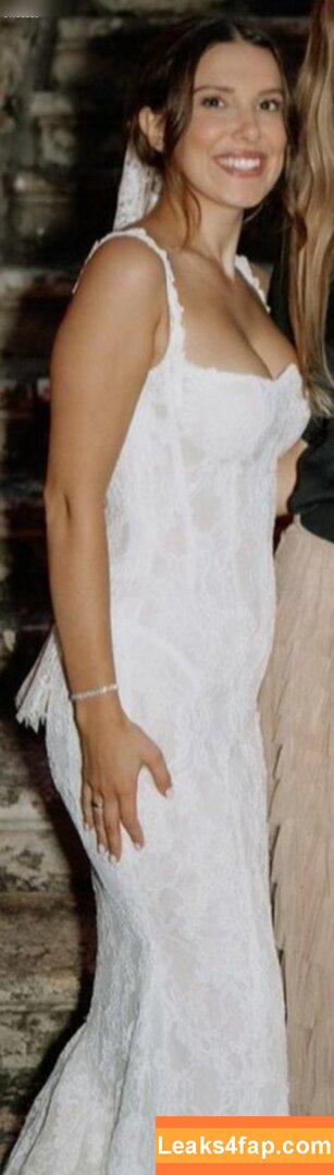 Millie Bobby Brown / milliebobbybrown leaked photo photo #4502