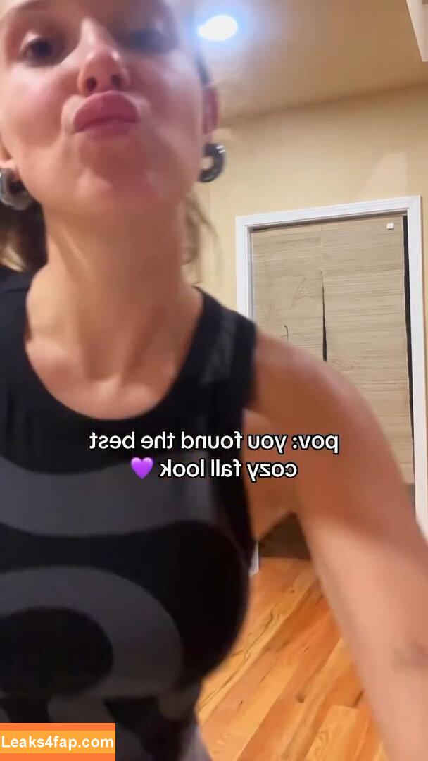 Millie Bobby Brown / milliebobbybrown leaked photo photo #4553