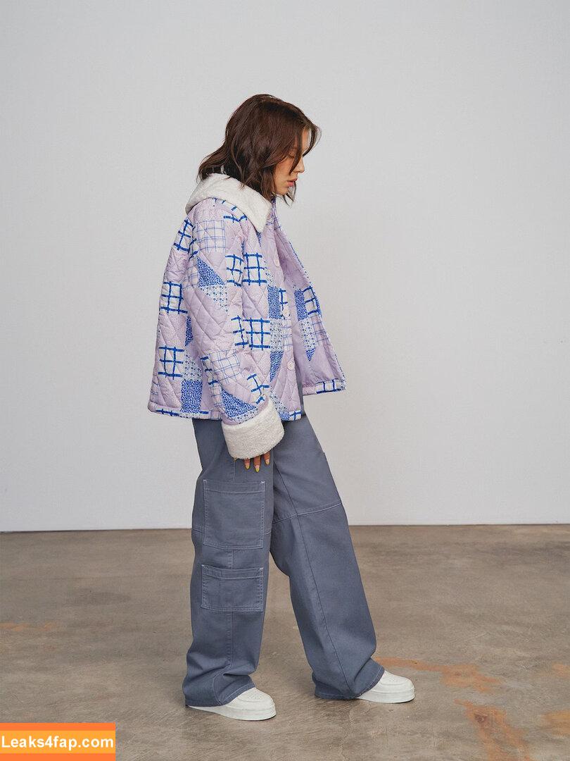 Millie Bobby Brown / milliebobbybrown leaked photo photo #4589