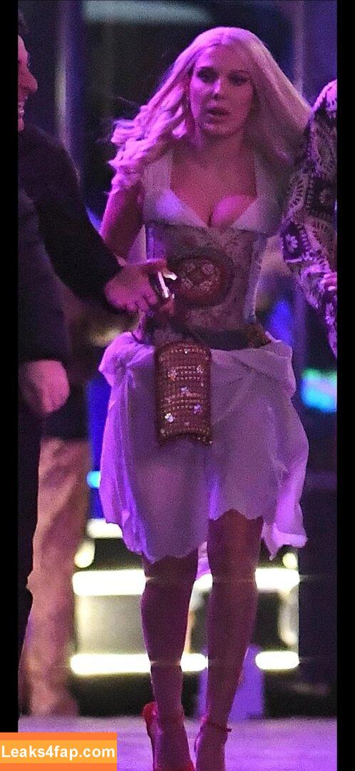 Millie Bobby Brown / milliebobbybrown leaked photo photo #4697