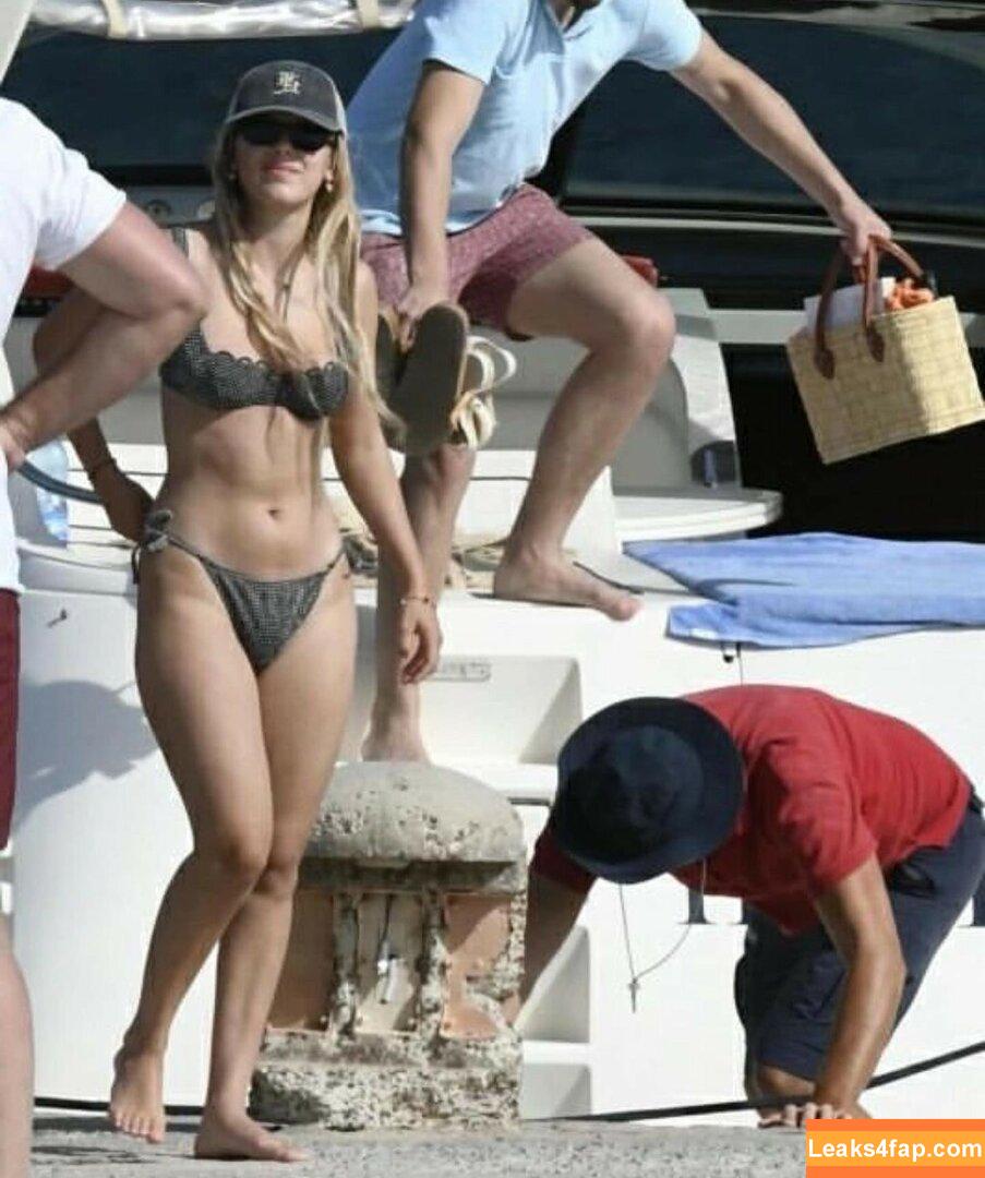 Millie Bobby Brown / milliebobbybrown leaked photo photo #4701