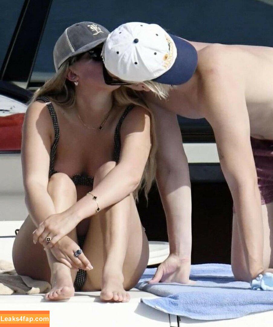 Millie Bobby Brown / milliebobbybrown leaked photo photo #4702