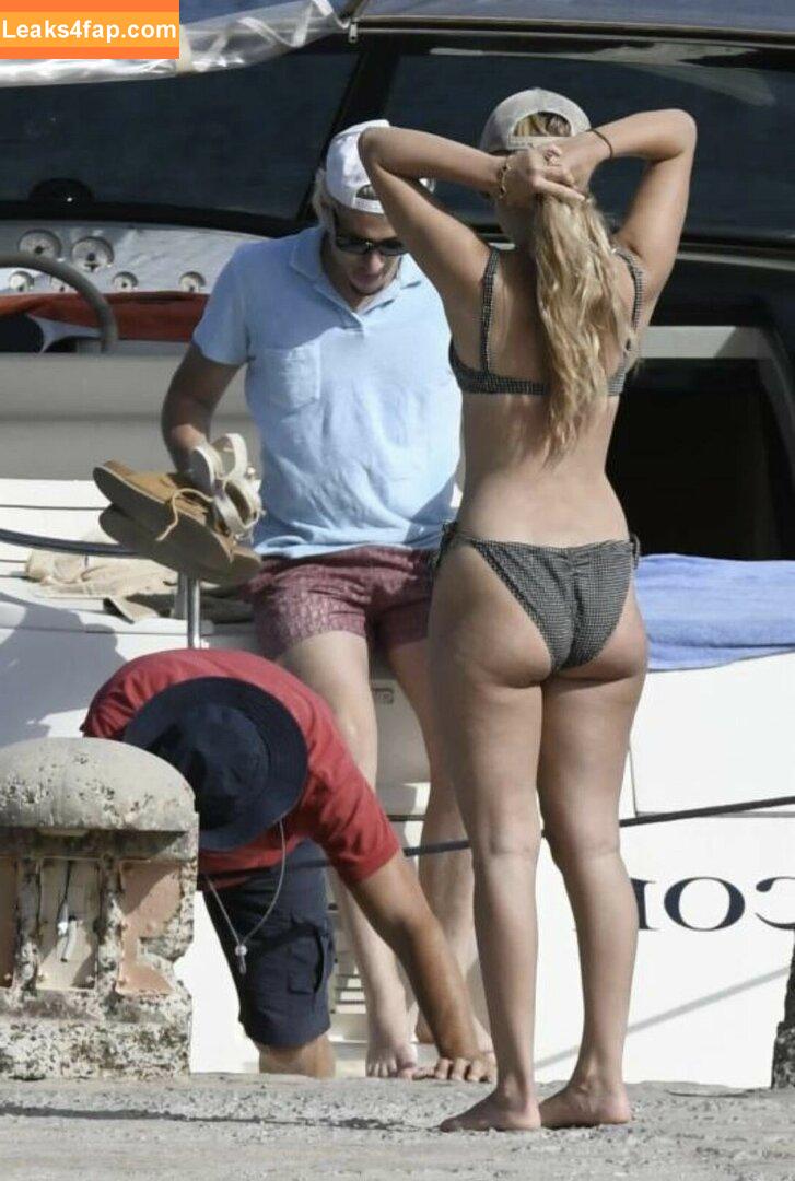 Millie Bobby Brown / milliebobbybrown leaked photo photo #4704