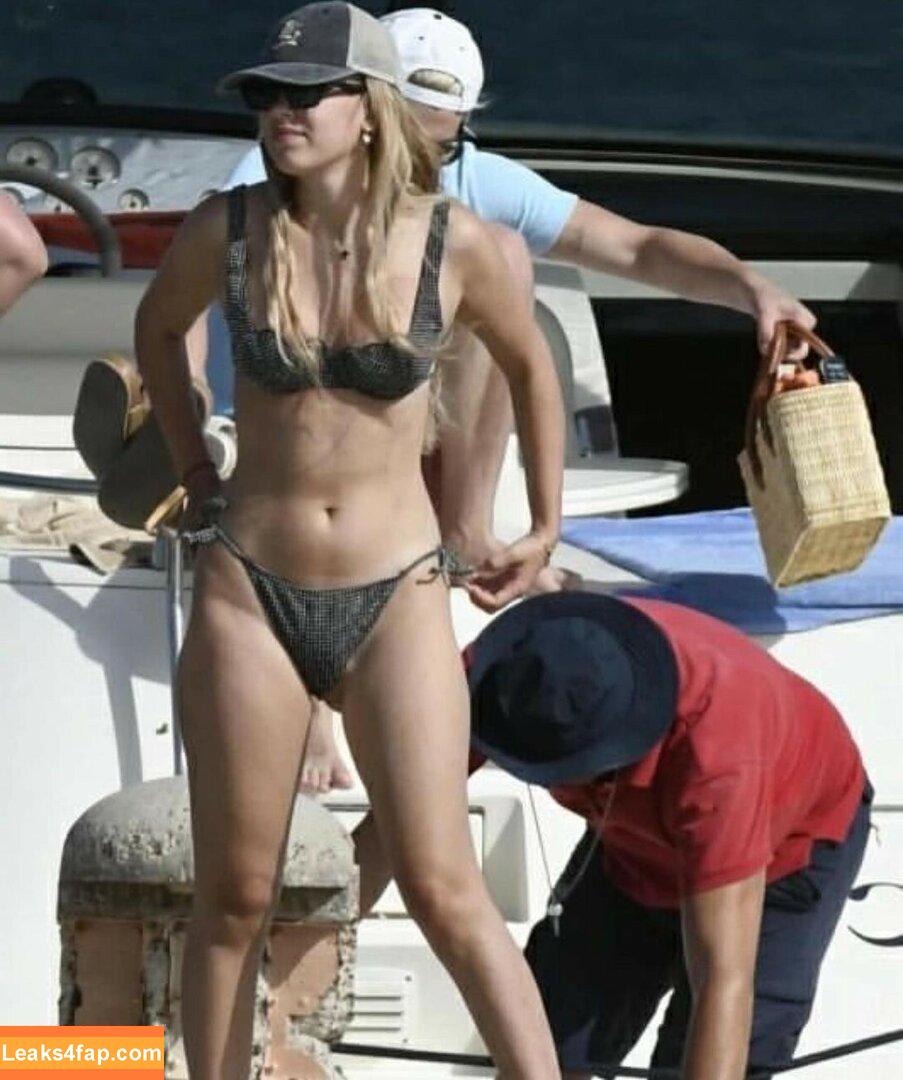 Millie Bobby Brown / milliebobbybrown leaked photo photo #4705