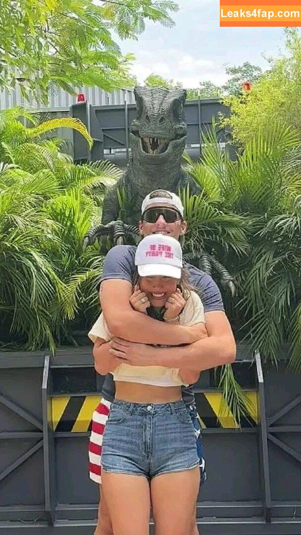 Millie Bobby Brown / milliebobbybrown leaked photo photo #4718