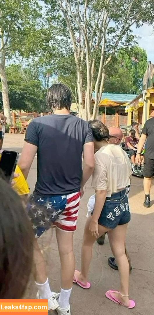 Millie Bobby Brown / milliebobbybrown leaked photo photo #4719