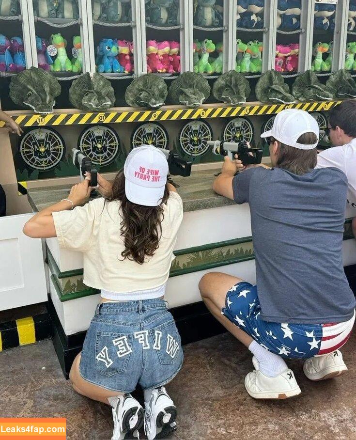 Millie Bobby Brown / milliebobbybrown leaked photo photo #4720