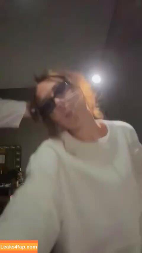 Millie Bobby Brown / milliebobbybrown leaked photo photo #4748