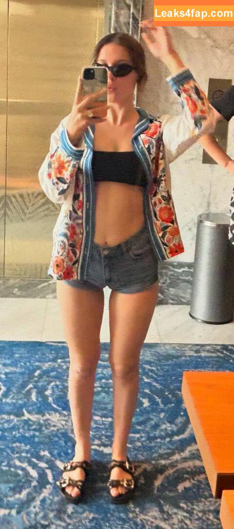 Millie Bobby Brown / milliebobbybrown leaked photo photo #4761