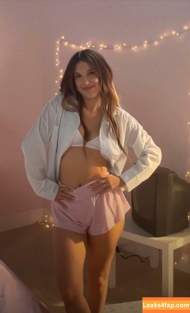 Millie Bobby Brown / milliebobbybrown leaked photo photo #4779