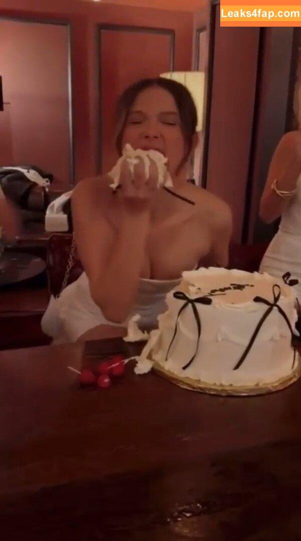 Millie Bobby Brown / milliebobbybrown leaked photo photo #4855