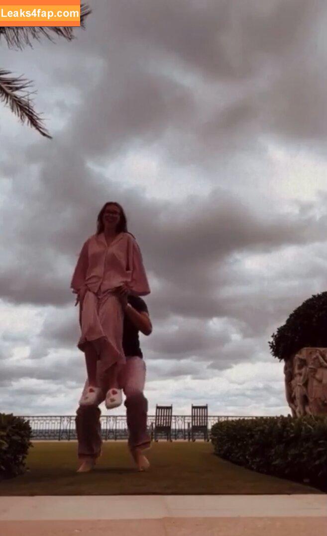 Millie Bobby Brown / milliebobbybrown leaked photo photo #4862