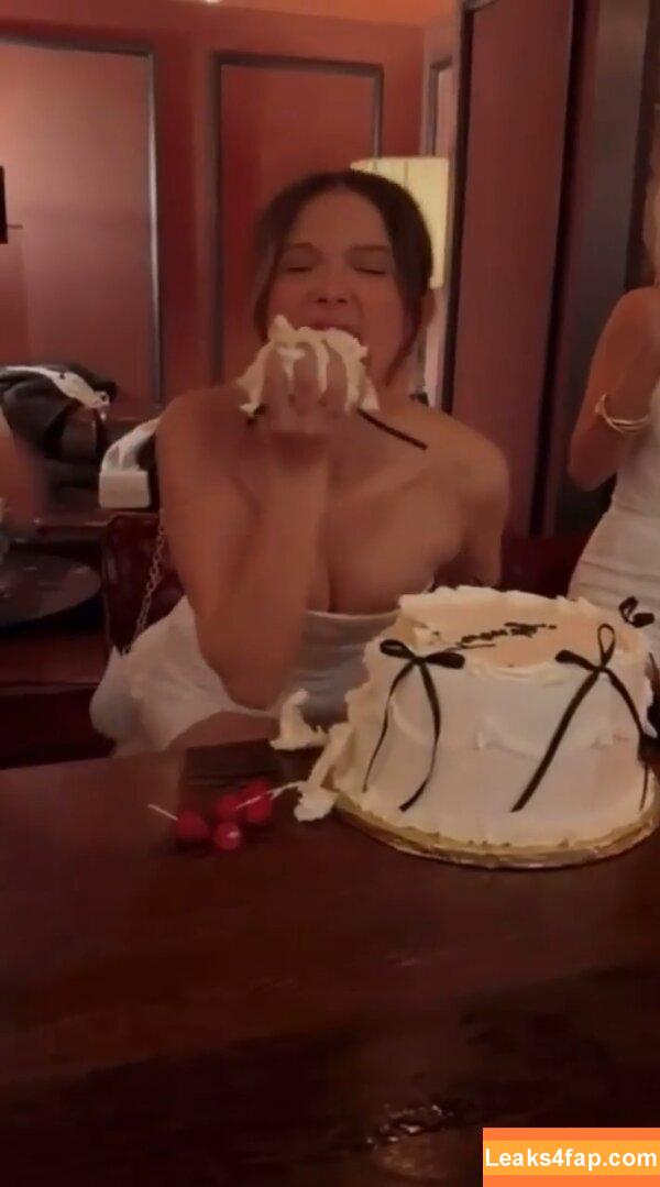 Millie Bobby Brown / milliebobbybrown leaked photo photo #4863