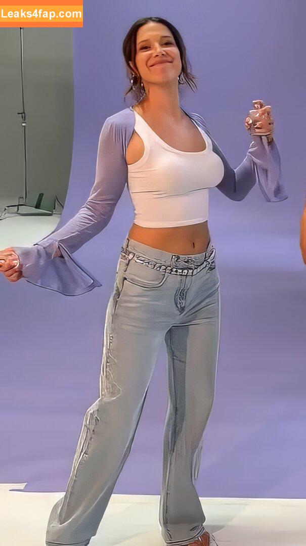 Millie Bobby Brown / milliebobbybrown leaked photo photo #4872