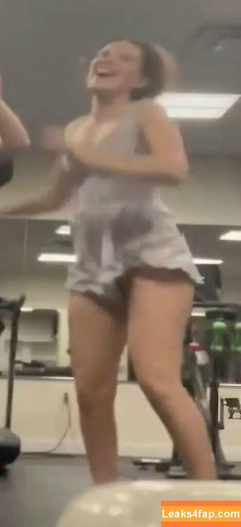 Millie Bobby Brown / milliebobbybrown leaked photo photo #4876