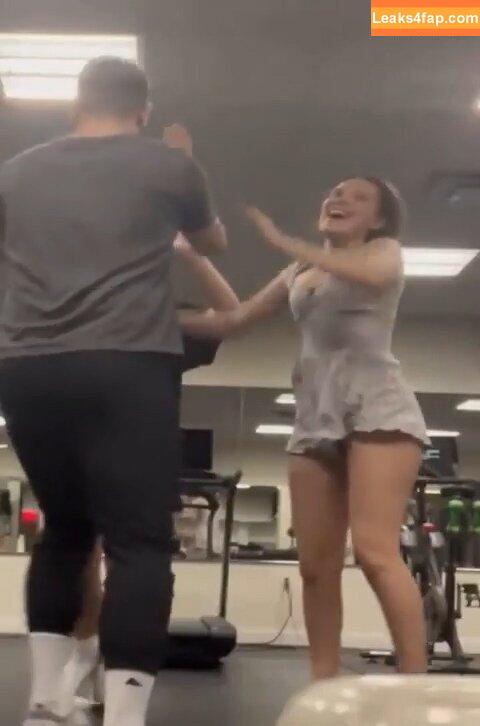 Millie Bobby Brown / milliebobbybrown leaked photo photo #4877