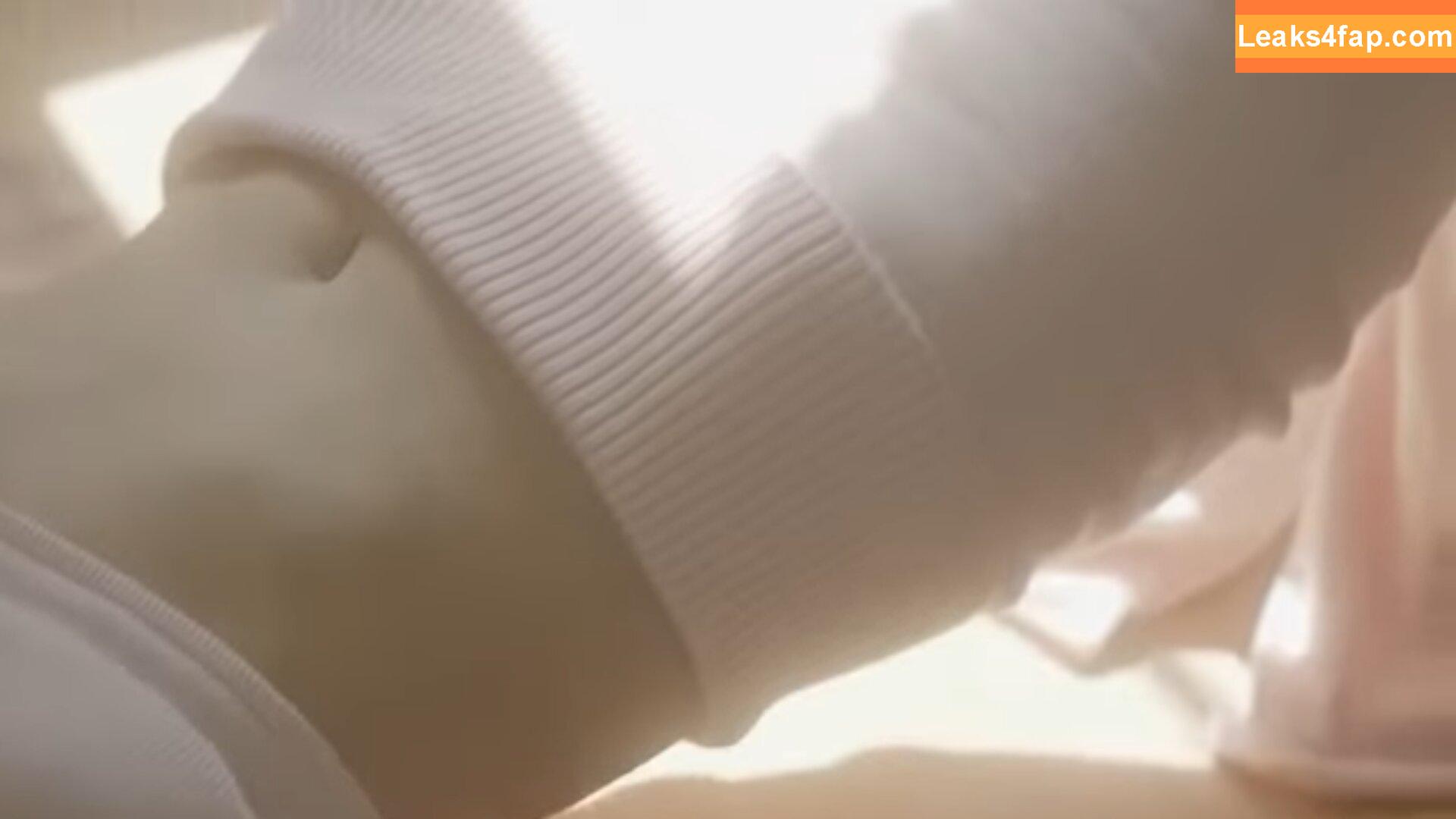 Millie Bobby Brown / milliebobbybrown leaked photo photo #4908