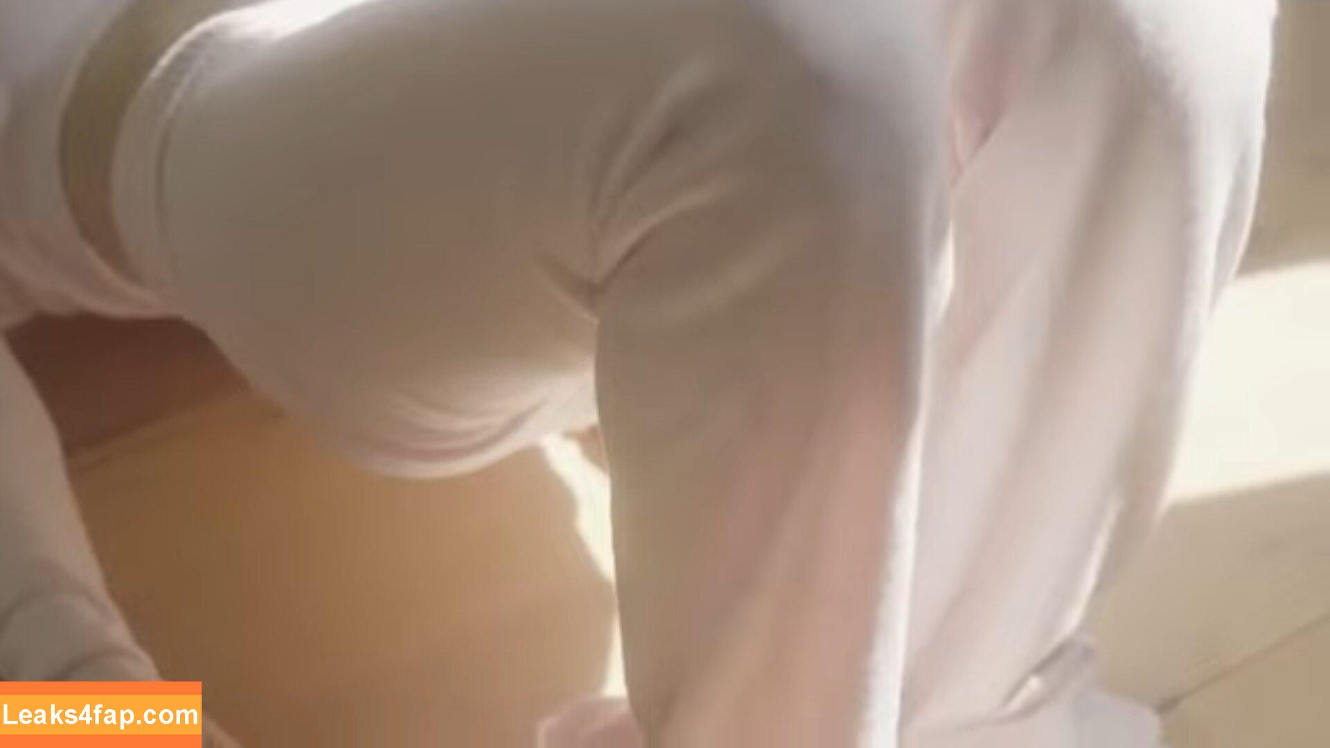 Millie Bobby Brown / milliebobbybrown leaked photo photo #4914