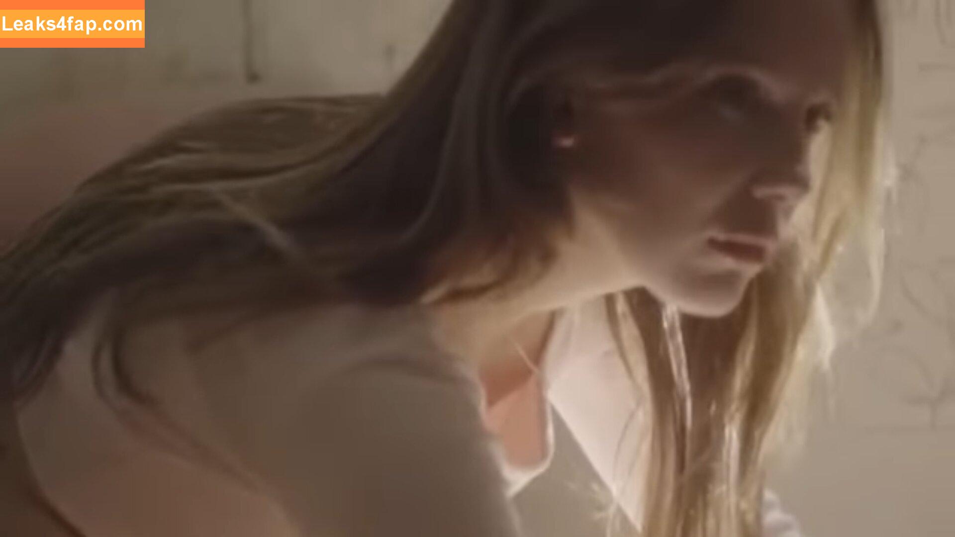 Millie Bobby Brown / milliebobbybrown leaked photo photo #4915