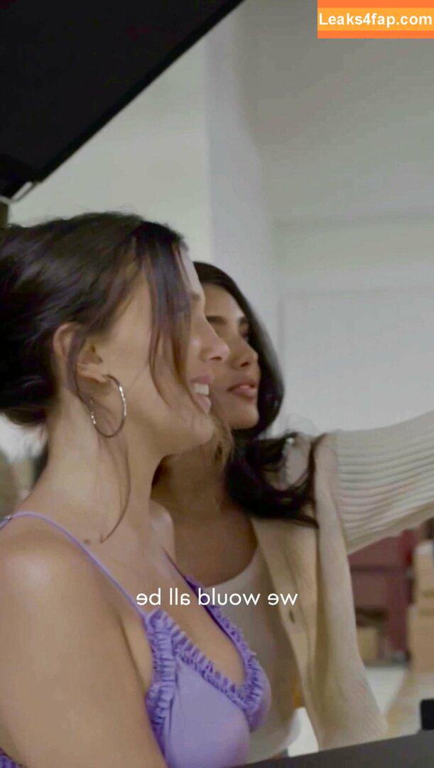 Millie Bobby Brown / milliebobbybrown leaked photo photo #4939