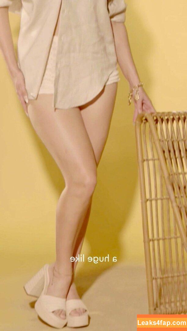 Millie Bobby Brown / milliebobbybrown leaked photo photo #4947