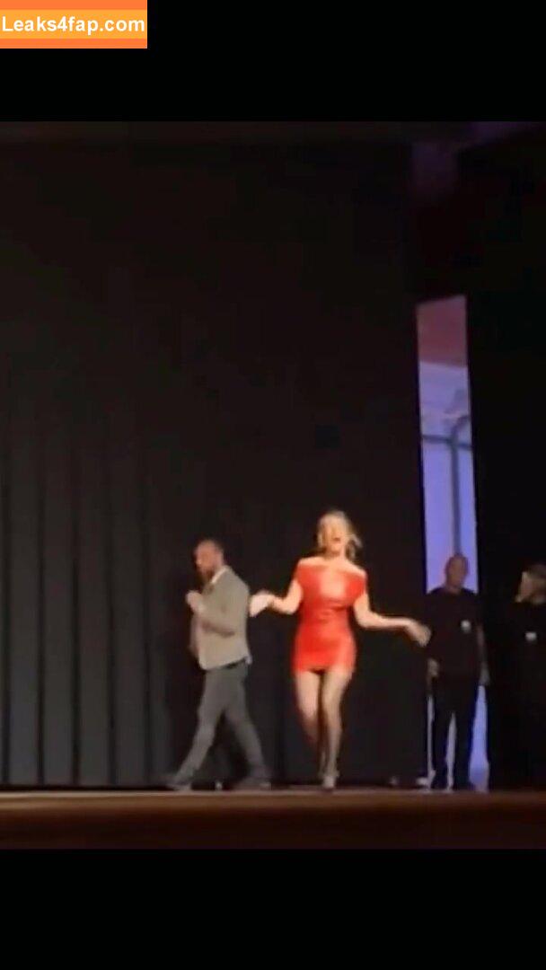 Millie Bobby Brown / milliebobbybrown leaked photo photo #4963