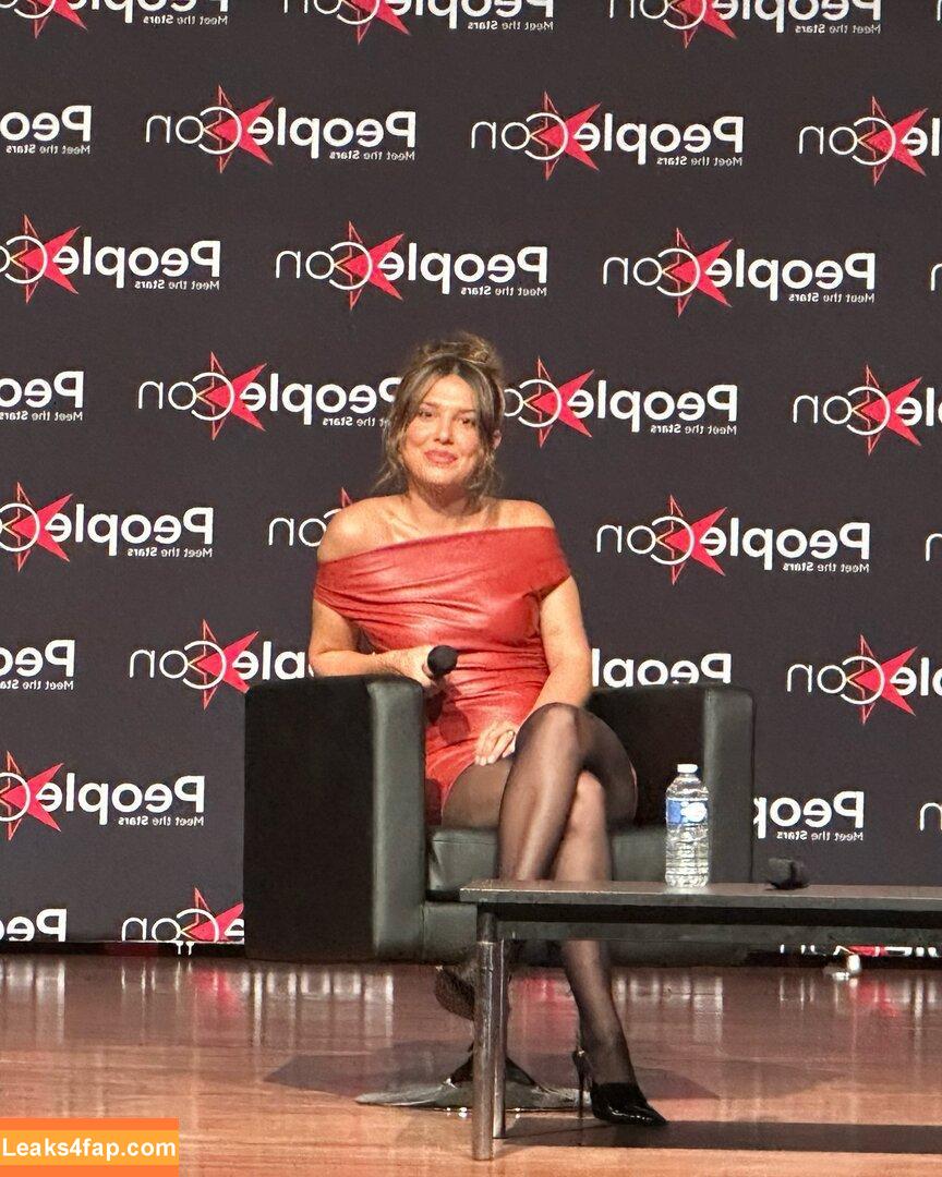 Millie Bobby Brown / milliebobbybrown leaked photo photo #4969