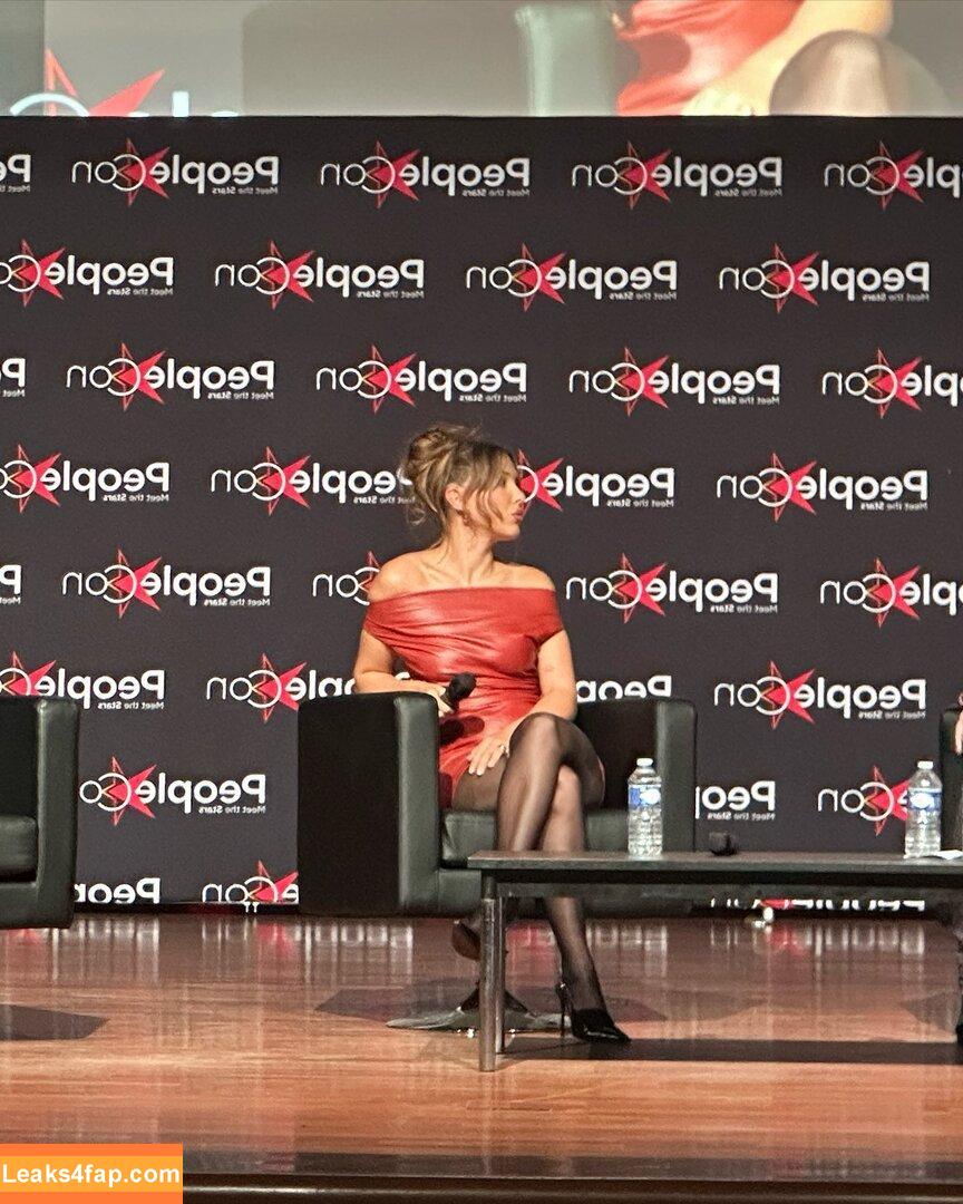 Millie Bobby Brown / milliebobbybrown leaked photo photo #4971