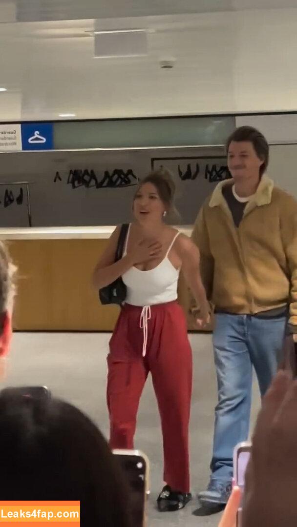 Millie Bobby Brown / milliebobbybrown leaked photo photo #4975