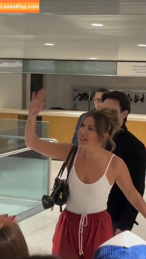 Millie Bobby Brown / milliebobbybrown leaked photo photo #4976