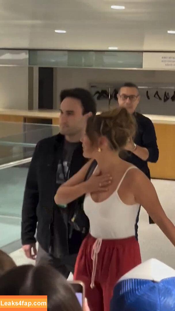 Millie Bobby Brown / milliebobbybrown leaked photo photo #4977