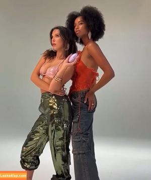 Millie Bobby Brown photo #4009