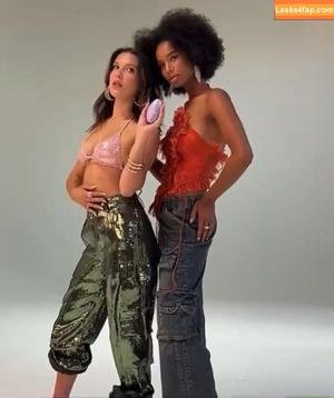 Millie Bobby Brown photo #4010