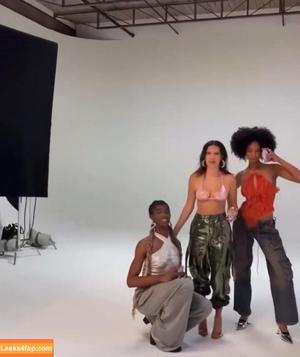 Millie Bobby Brown photo #4013