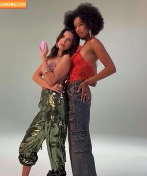 Millie Bobby Brown photo #4026