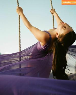 Millie Bobby Brown photo #4046