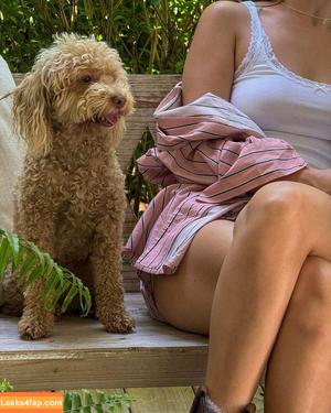 Millie Bobby Brown photo #4066