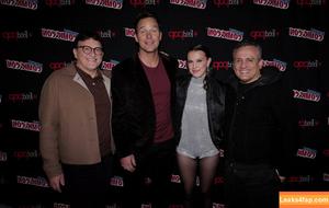 Millie Bobby Brown photo #4104