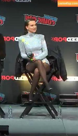 Millie Bobby Brown photo #4120